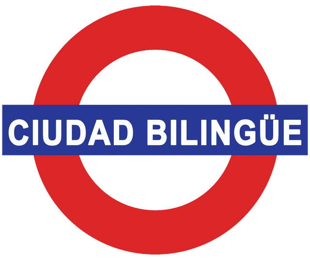 Ciudad Bilingüe